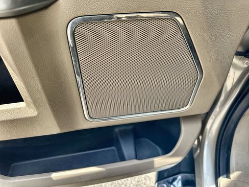 Used 2018 Ford F150 Lariat AWD/4WD image 23