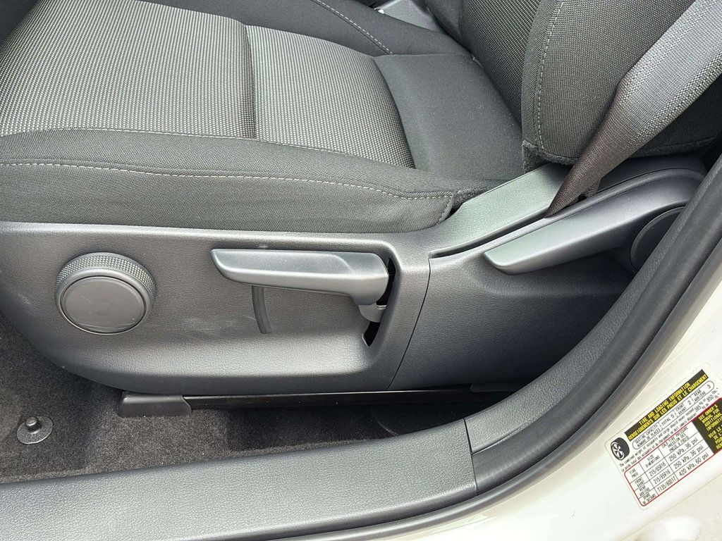 Used 2026 MAZDA CX-30 AWD 2.5 S image 29