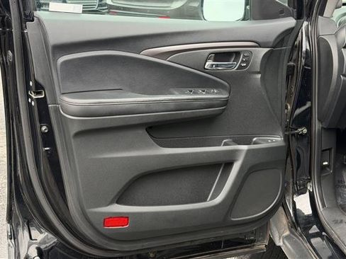 Used 2020 Honda Pilot EX-L image 20