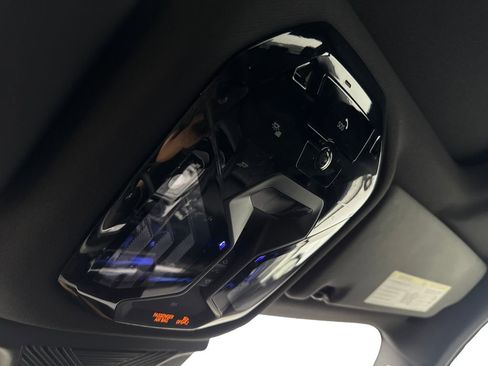 Used 2024 BMW i5 eDrive40i RWD image 73