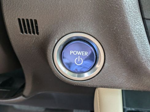 Used 2020 Lexus RX 450h AWD w/ Premium Package image 29