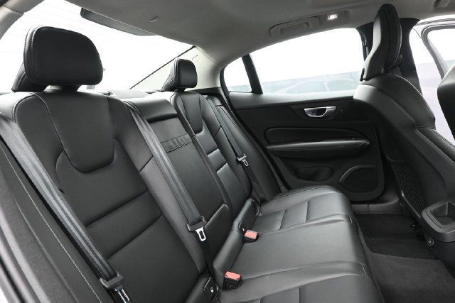 Used 2023 Volvo S60 B5 Core w/ Climate Package FWD image 29