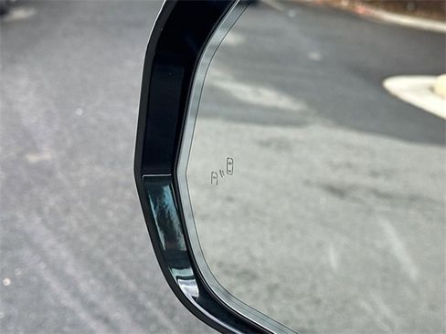 Used 2024 Toyota Tundra 1794 Edition image 17