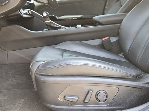 Used 2024 Kia K5 EX w/ EX Premium Package image 26