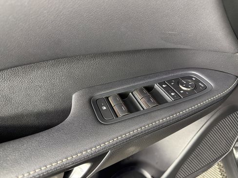 Used 2025 Lexus RX 350 w/ Convenience Package AWD/4WD image 7