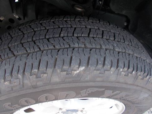 Used 2019 Ford F150 XLT w/ Equipment Group 301A Mid RWD image 12