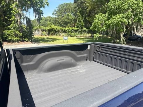 Used 2018 RAM 2500 Lone Star AWD/4WD image 13