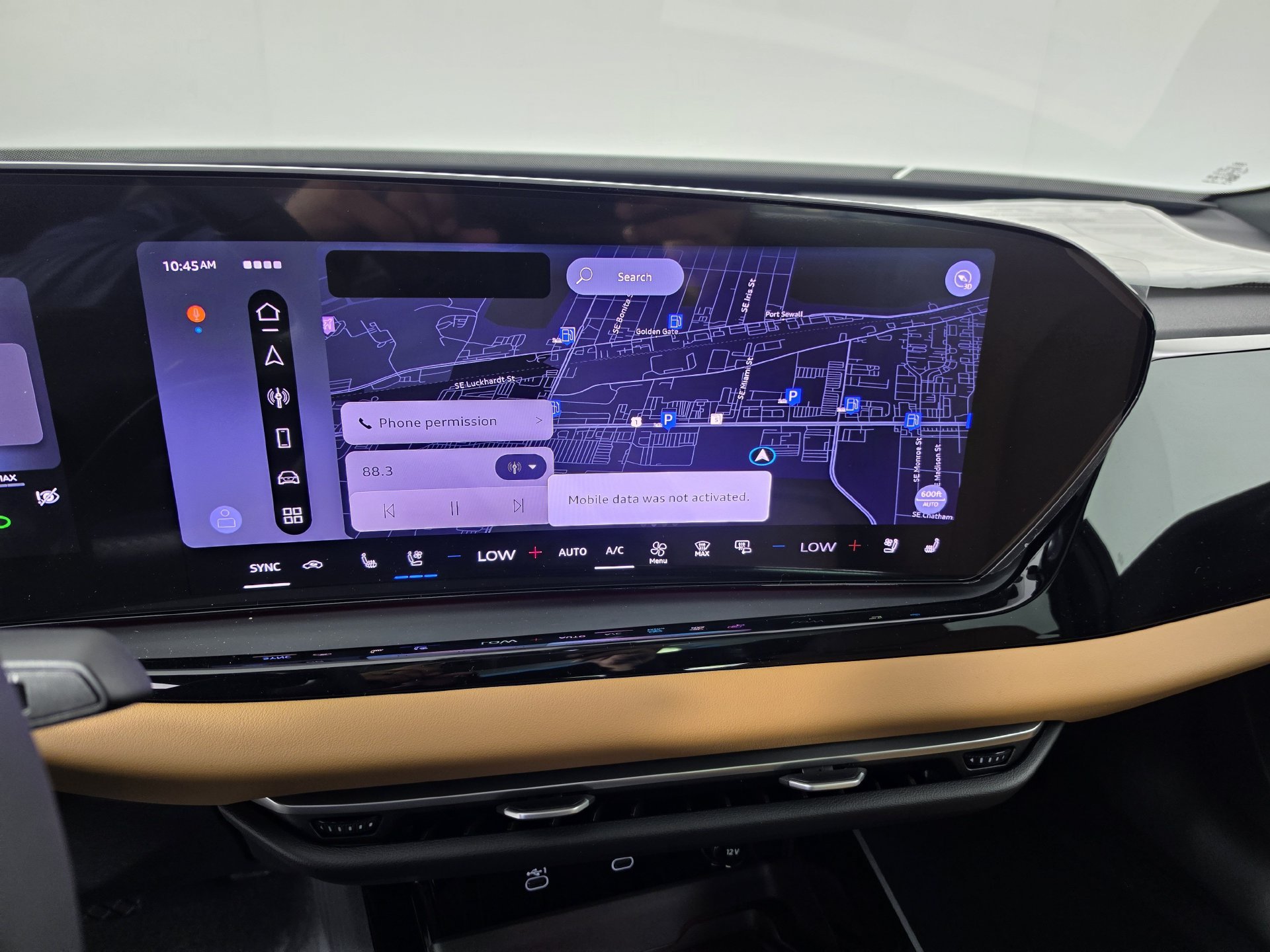 New 2026 Audi A5 Premium Plus AWD/4WD image 19