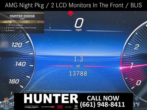 Used 2025 Mercedes-Benz CLA 250 4MATIC image 31