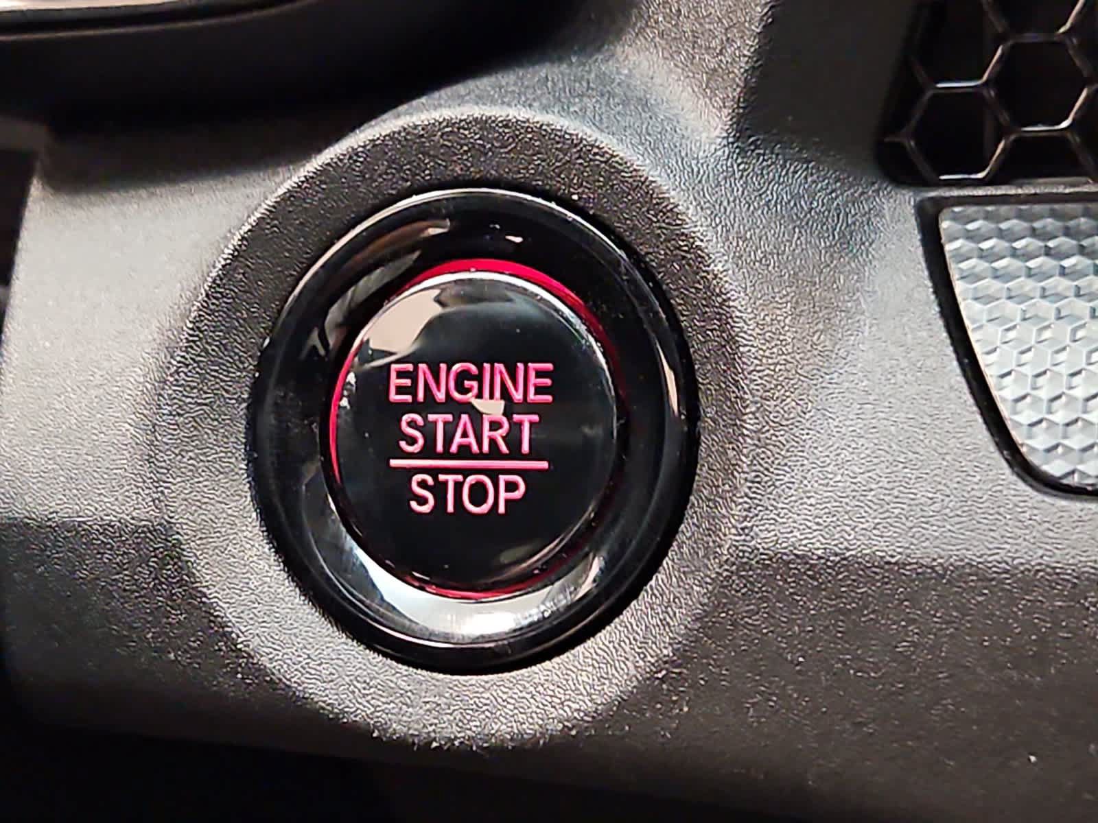 Certified 2023 Honda CR-V LX image 5