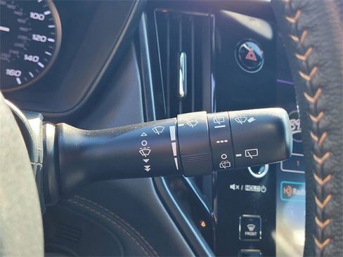 Used 2022 Subaru Outback Wilderness image 18