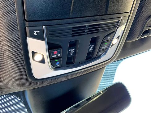 Used 2024 Acura MDX Type S image 30