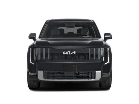 New 2027 Kia Telluride LX image 6