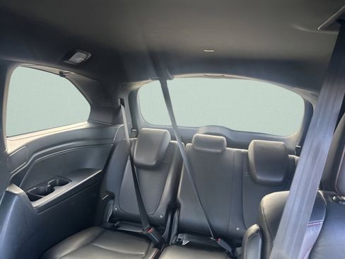 Used 2023 Honda Odyssey Sport image 18