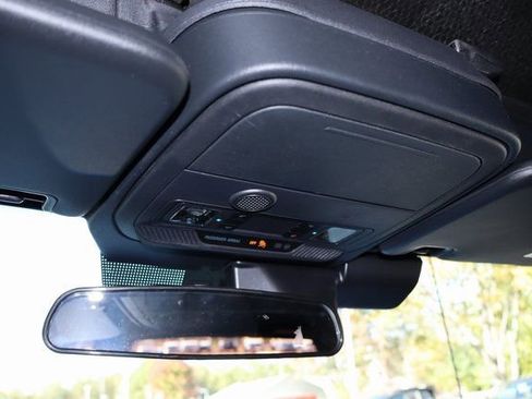 New 2025 Ford Bronco Big Bend image 30