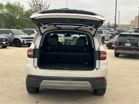 Used 2024 Honda Pilot EX-L image 15