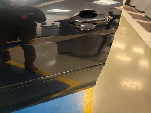 Used 2009 Honda Odyssey EX-L image 47