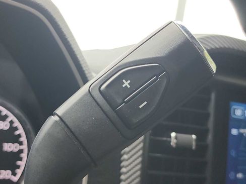 Used 2023 Ford F150 XLT w/ Equipment Group 302A High AWD/4WD image 15
