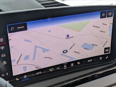 New 2026 Audi A6 Premium Plus image 12