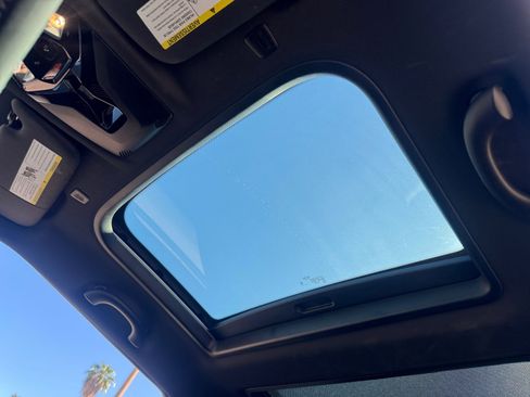 Used 2025 MINI Cooper S image 31