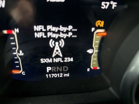 Used 2018 Jeep Wrangler Unlimited Sport S image 9