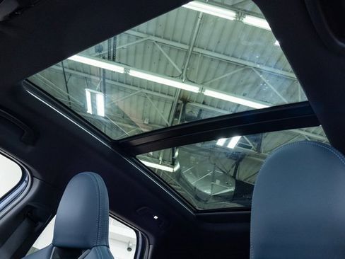 Used 2025 MINI Cooper Countryman S image 13