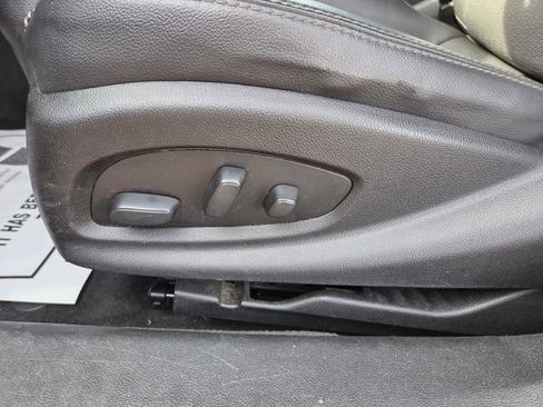 Used 2020 Chevrolet Impala LT image 15