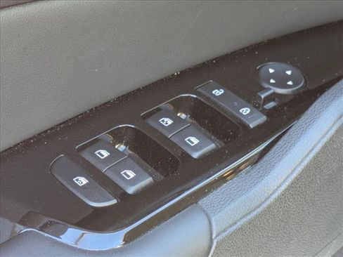 Used 2023 Kia Sportage EX AWD/4WD image 14