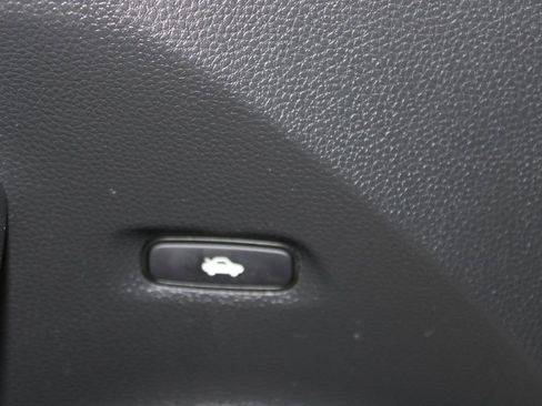Used 2022 Honda Civic Sport image 10