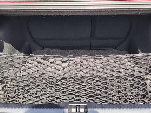 Used 2023 Lexus IS 350 F Sport image 43