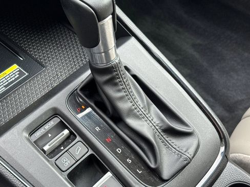 Used 2023 Honda CR-V EX-L image 19