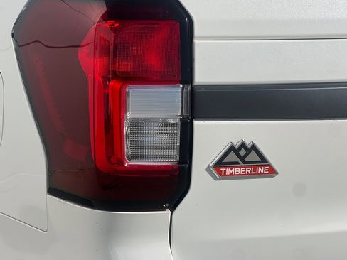 Used 2024 Ford Expedition Timberline image 24