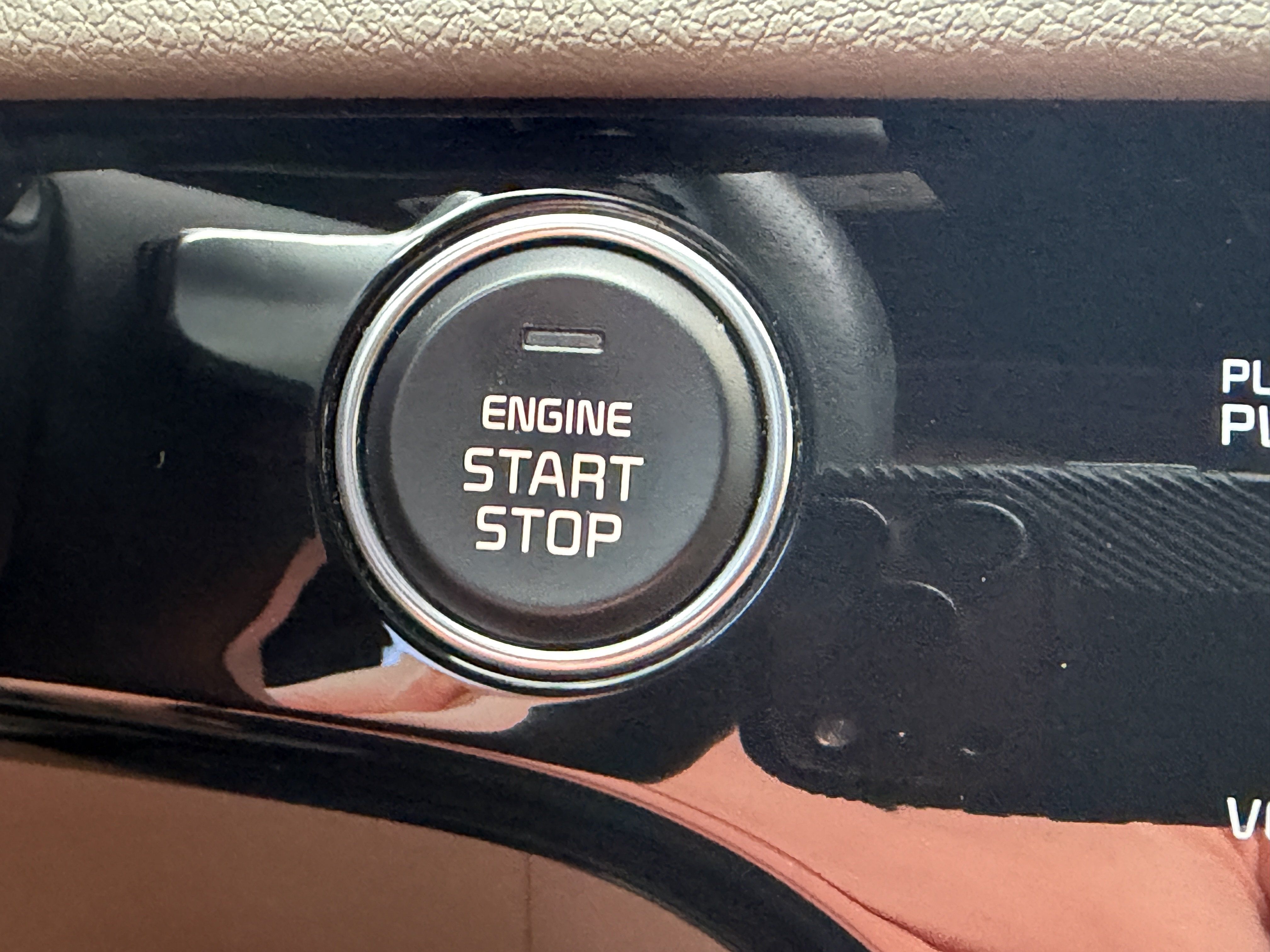 Used 2020 Kia Sportage SX FWD image 23