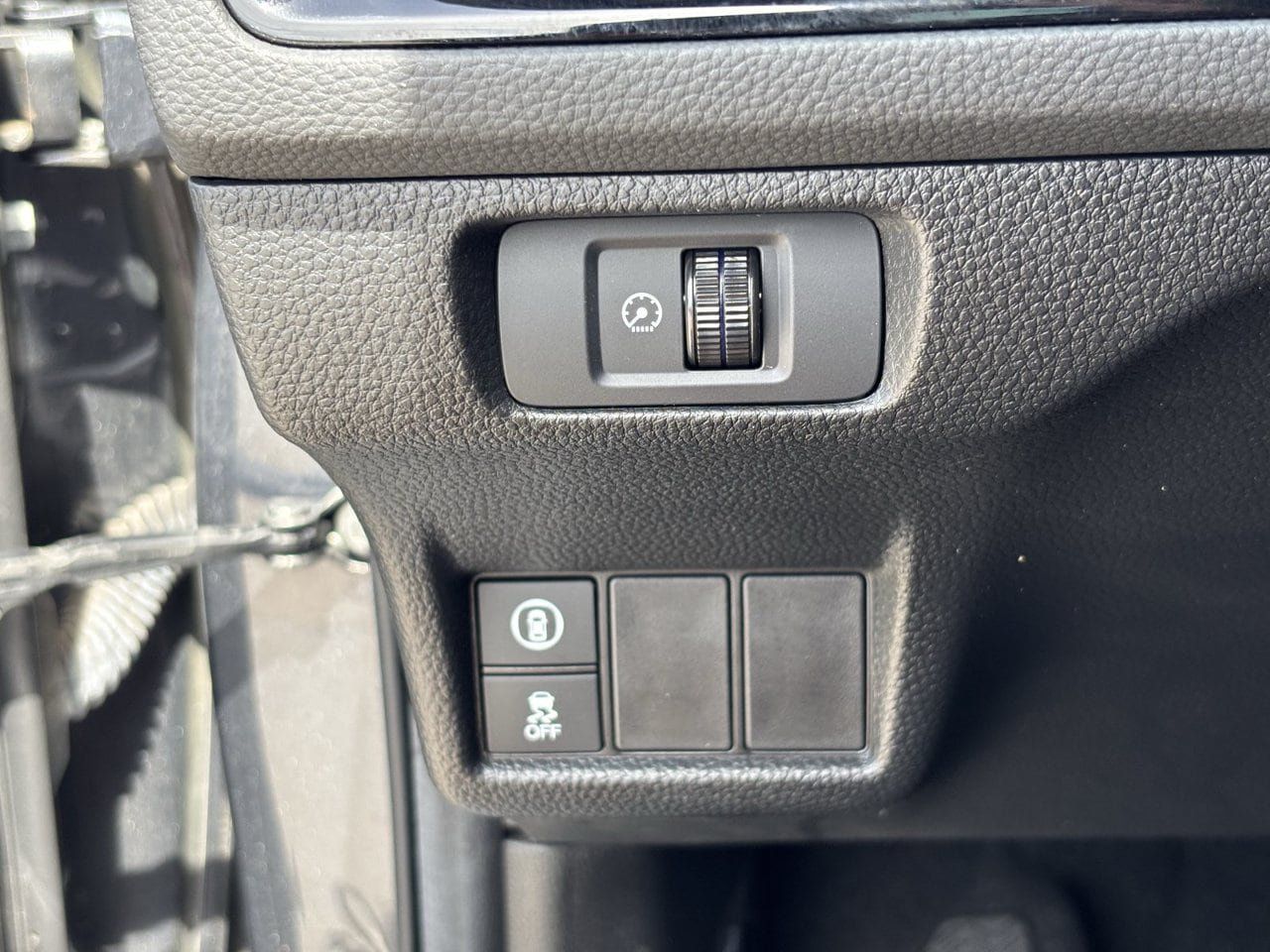 Certified 2024 Honda Civic Sport image 30