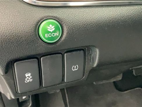 Used 2015 Honda CR-V EX-L image 17
