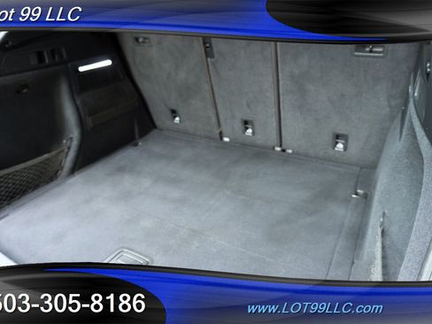 Used 2019 Audi Q5 2.0T Premium Plus AWD/4WD image 15