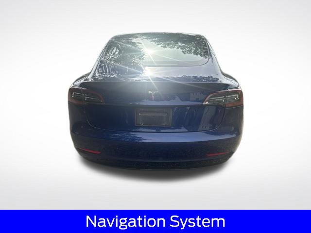 Used 2023 Tesla Model 3 Standard Range RWD image 5