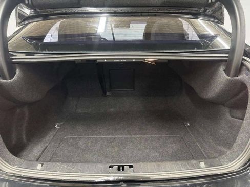 Used 2015 Volvo S60 T5 Premier Plus image 17