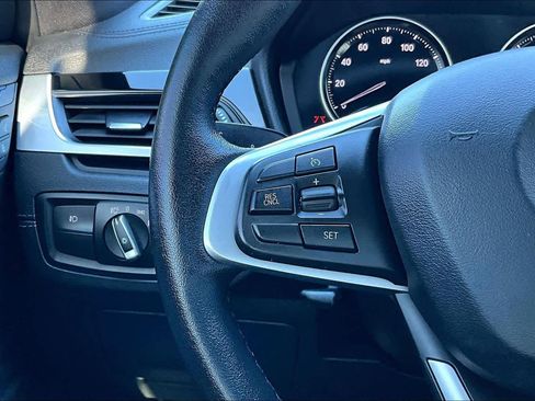 Used 2020 BMW X2 sDrive28i w/ Convenience Package image 23