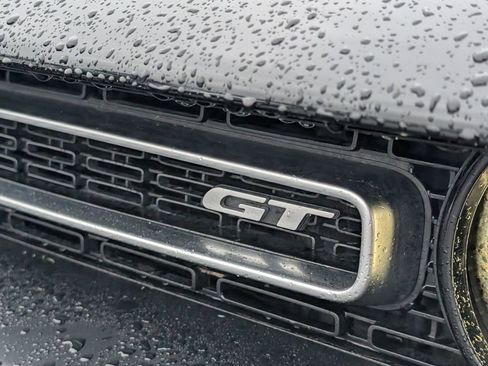 Used 2023 Dodge Challenger GT image 22