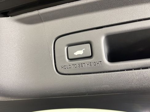 New 2026 Acura ADX A-Spec image 11