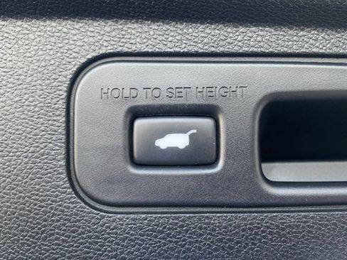 Used 2020 Honda Odyssey EX-L image 4