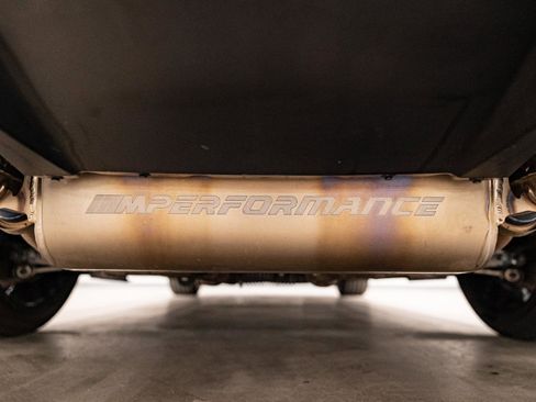 Used 2021 BMW M2 Competition w/ Executive Package image 35