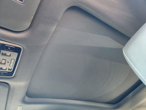 New 2026 Lexus TX 350 AWD image 32