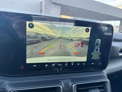 New 2026 Ford Mustang GT Premium image 11