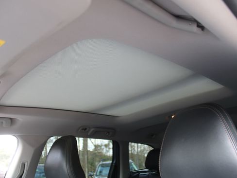 Used 2017 Volvo XC60 T6 Dynamic w/ Climate Package image 48