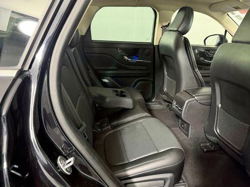 Used 2024 Lincoln Corsair Grand Touring AWD/4WD image 25