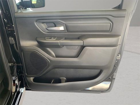 New 2026 RAM 1500 Express image 23