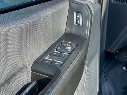 Used 2024 Ford F150 STX RWD image 21