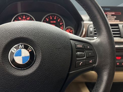 Used 2013 BMW 328i Sedan image 27